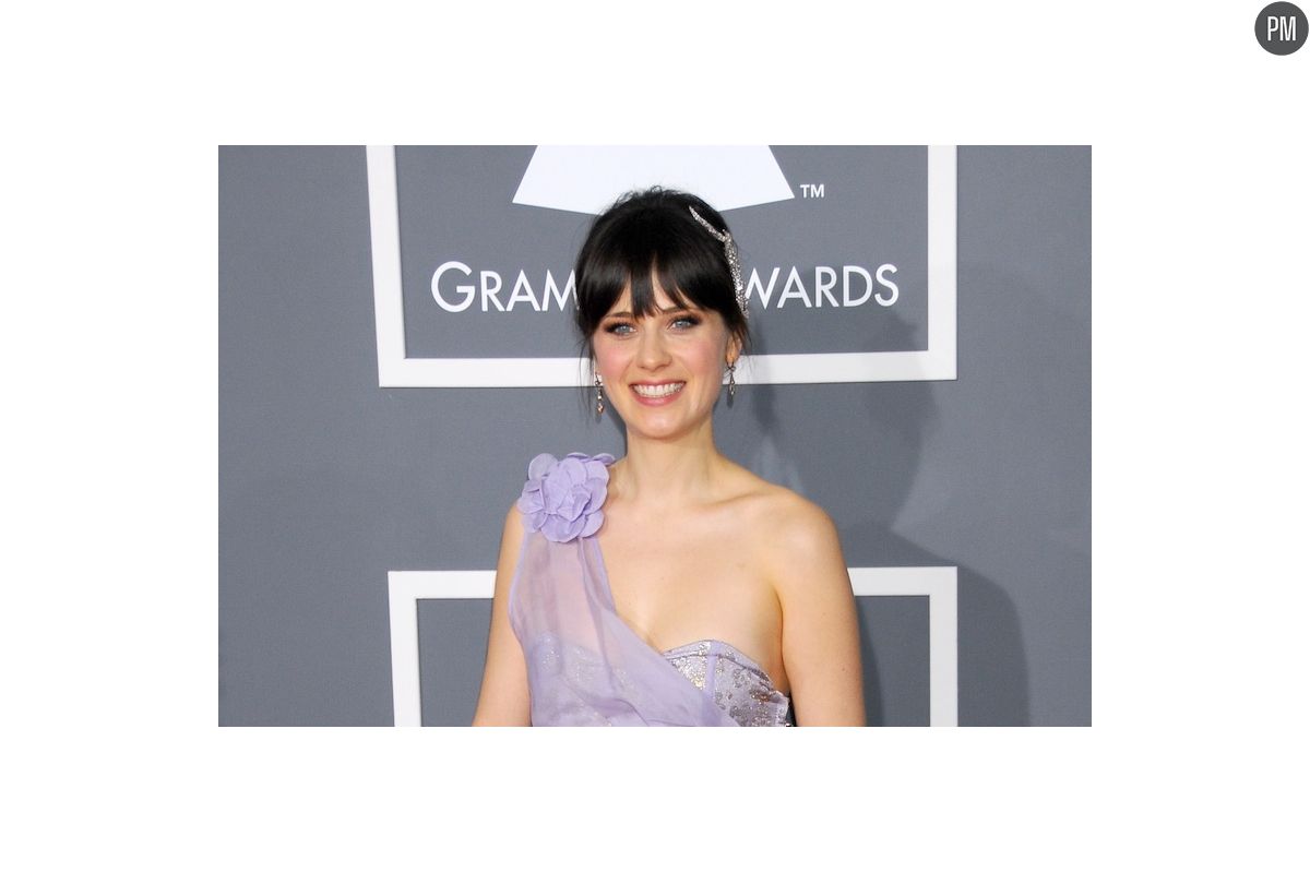 Qaynona bilan jinsiy aloqa foto video uyda suratga olish