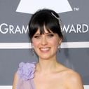 Zooey Deschanel pourrait rejoindre sa soeur sur Fox