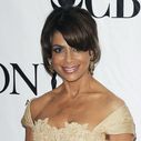 La télé-réalité de Paula Abdul s'arrête déjà