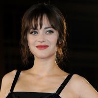 Marion Cotillard dans le prochain "Batman"