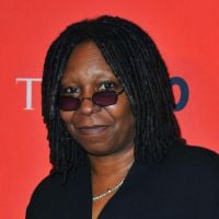 Le New York Times oublie l'Oscar de Whoopi Goldberg, qui n'apprécie pas beaucoup