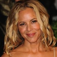 Maria Bello décroche le rôle principal de "Suspect n°1" version US