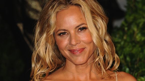 Maria Bello décroche le rôle principal de "Suspect n°1" version US