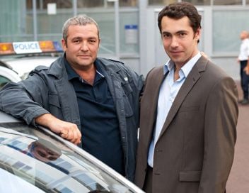 Audiences : TF1 leader moyen, TMC et W9 devancent France 3 !