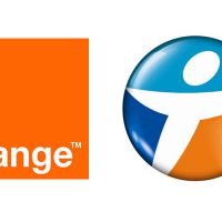 Bug du 31 décembre : Orange assigne Bouygues Télécom en justice