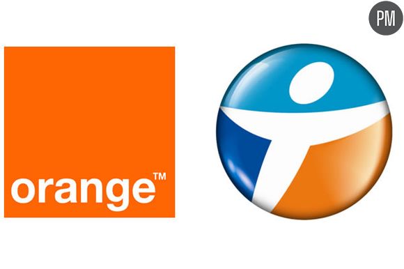 Logoorange