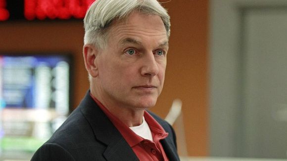 Audiences : NCIS plus fort que Arthur, Mireille Dumas en forme