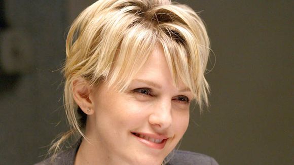 Programme TV : Retour dans le temps