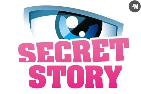 "Secret Story"