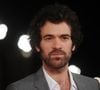 Romain Duris