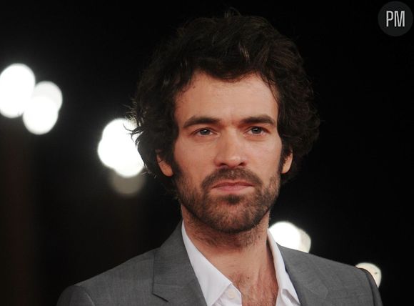 Romain Duris