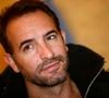 Jean Dujardin