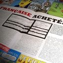 Quand la presse française publiait des pubs pour la Tunisie payées par Ben Ali