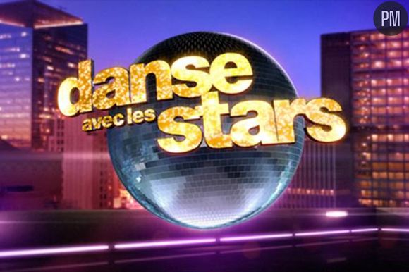 "Danse avec les stars"