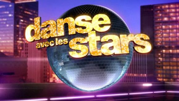 Danse avec les stars 1x03 : "Sofia Essaïdi, tu m'as ébloui !"