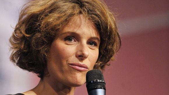 Géraldine Muhlmann remplace Nicolas Demorand sur France 5