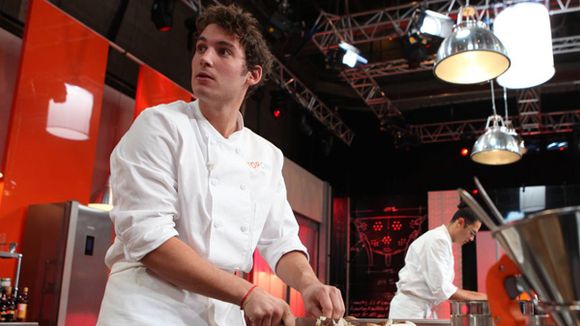 Programme TV : On oublie ses certitudes
