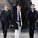 Pas de nouvel album de Muse avant 2012 ou 2013 !