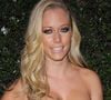 Kendra Wilkinson