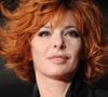 Mylène Farmer