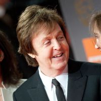 Paul McCartney chantera au mariage du prince William