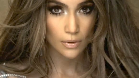 Disques : Nolwenn à nouveau en tête, retour réussi pour Jennifer Lopez