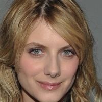 Mélanie Laurent sera la maîtresse de cérémonie du prochain Festival de Cannes