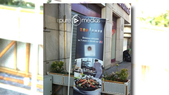 Top Chef : Léon de Bruxelles dévoile avant l'heure le gagnant de l'épreuve moules frites !