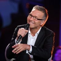 Deux humoristes accusent Laurent Ruquier de censure