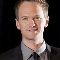 Barney : l'interview fictive sur puremedias.com !