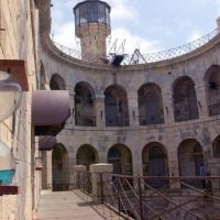 Fort Boyard fait marche arrière et rappelle les people