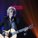 Bertignac : "Si je travaille aujourd'hui avec Carla Bruni, on me cataloguerait UMP"
