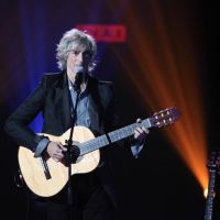 Bertignac : "Si je travaille aujourd'hui avec Carla Bruni, on me cataloguerait UMP"