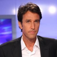 Thierry Dugeon quitte i>TELE