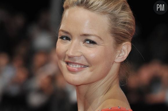 Virginie Efira