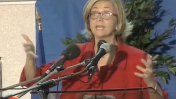 Zapping : Valérie Pécresse ne sait pas compter