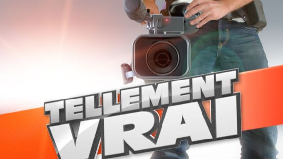 NRJ 12 ou Direct 8, les producteurs devront choisir