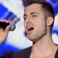 Zapping : Clash entre des candidats et le jury de X-Factor