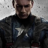 Bande-annonce : "Captain America", le premier super-héros de Marvel