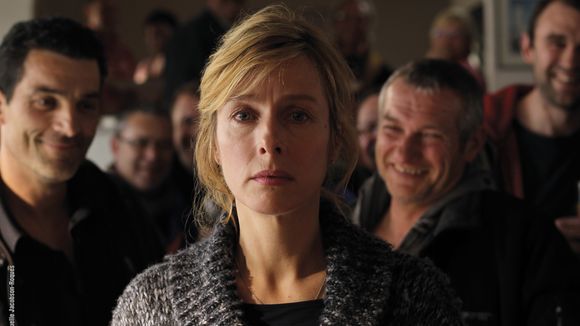 Box-office : le nouveau film de Cédric Klapisch leader dès sa sortie