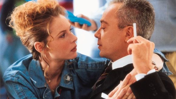 Programme TV : la séance du dimanche