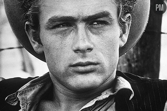 James Dean