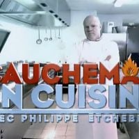 "Cauchemar en cuisine" arrive sur M6 le 18 avril