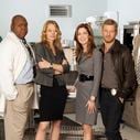 Audiences US : Pour son lancement, "Body of Proof" met "The Good Wife" au tapis