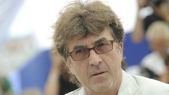 François Cluzet : "Qu'on le veuille ou non, Bertrand Cantat est un assassin"