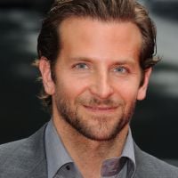 Bradley Cooper héros du remake de "The Crow" ?