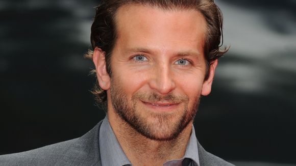 Bradley Cooper héros du remake de "The Crow" ?