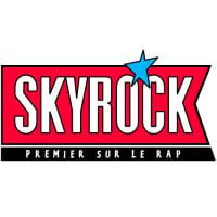 La radio Skyrock mise en vente