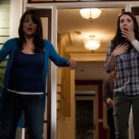 Box-office US : "Scream 4" succombe à "Rio"