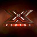 Le logo de "X-Factor"